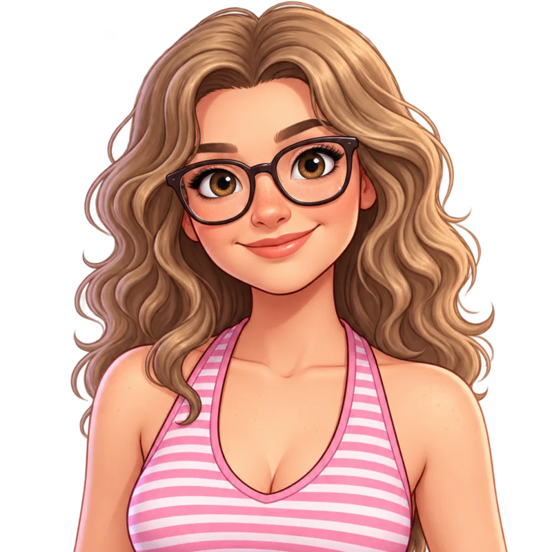 anita
