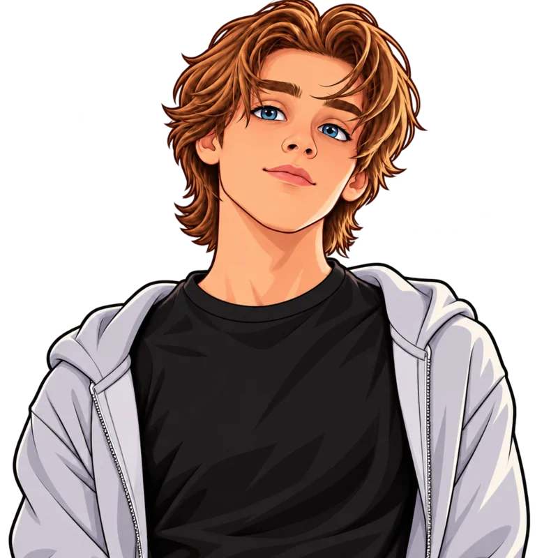 samu