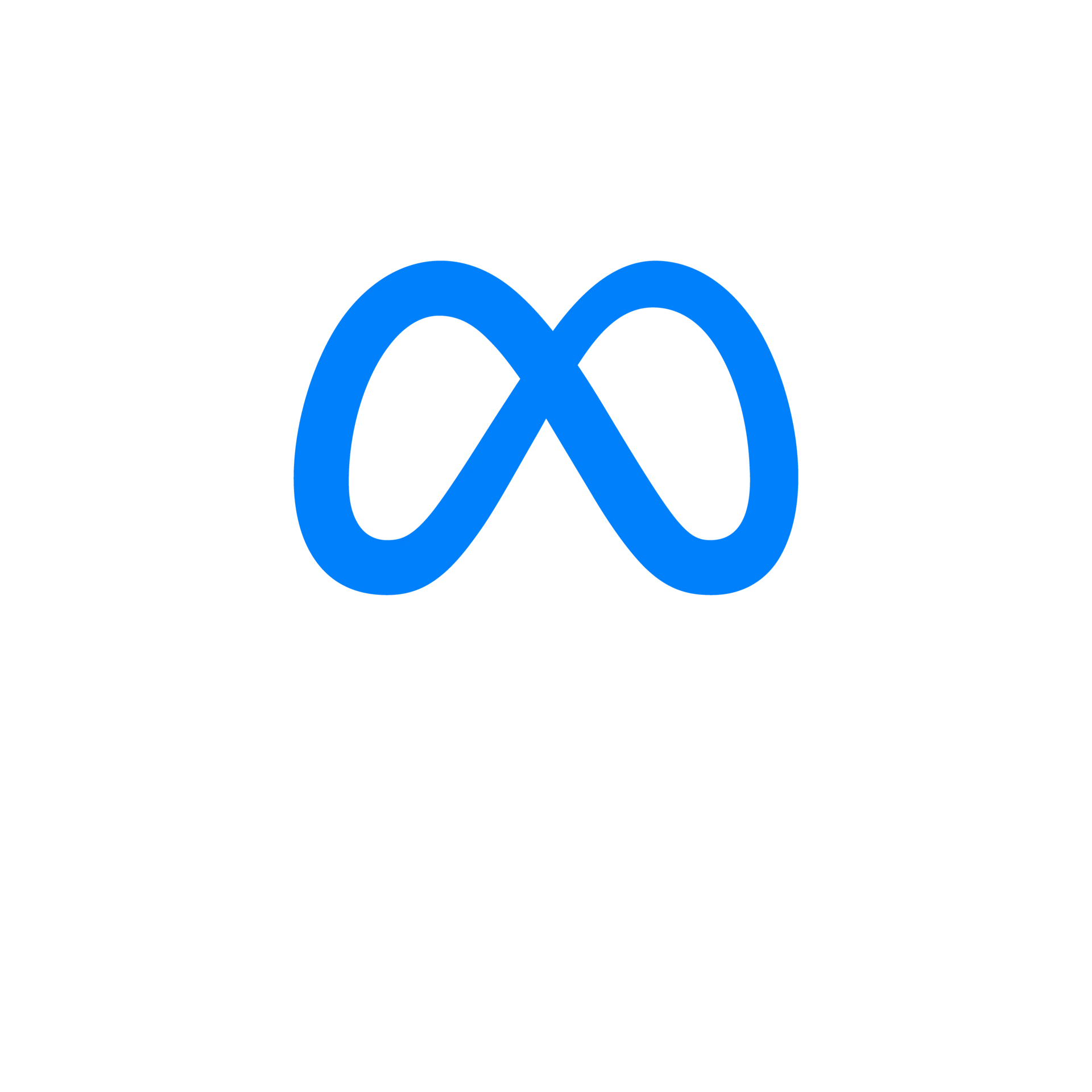 Logo Meta