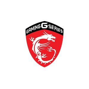 Logo MSI